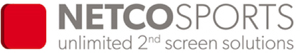 netco-sports-logo