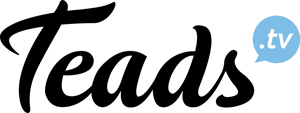 teads-logo