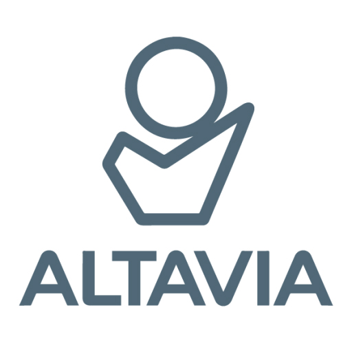 Altavia_Logo