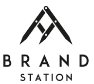 Brand Station-logo