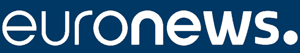 Euronews-logo