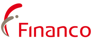 Financo-logo