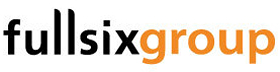 Fullsix-logo