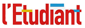 Logo-LEtudiant