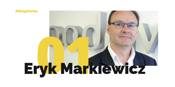 Marketing-Stories Eryk Markiewicz_CMO Oodrive