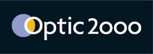 Optic 2000-logo