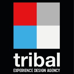 Tribal Paris-logo