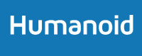 groupe média Humanoid-logo