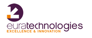 logo-euratechnologie