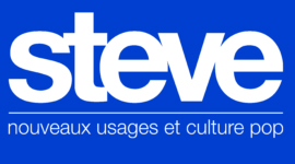 logo-officiel-steve