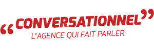 Agence Conversationnel-logo