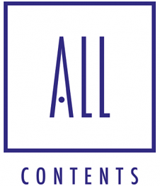 All-contents