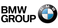 BMW_Group_logo