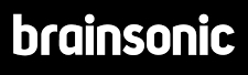 Brainsonic-logo