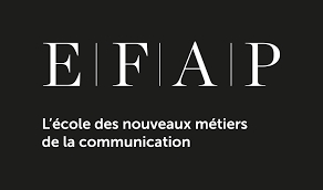 Efap Bordeaux-logo