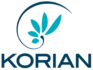 20140304_KORIAN_logo_rvb