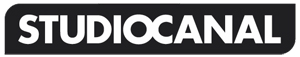 Studiocanal_Logo