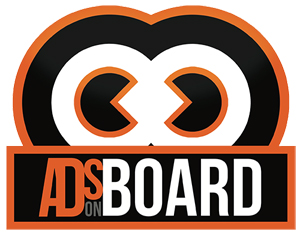 adsonboard_logo