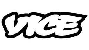 groupe Vice Media France-logo
