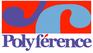 logo-polyference