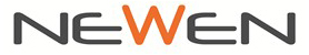newen-logo