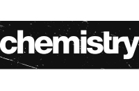 Chemistry-logo