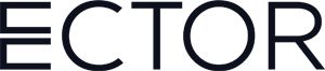 Ector_logo