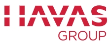 Havas Groupe-logo