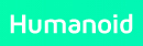 Humanoid Content-logo