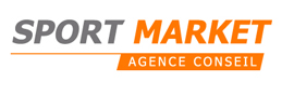 Sport-market-logo