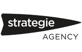 Stategy Agencie-logo