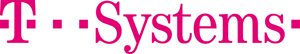 T-Systems-logo