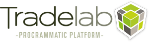 TRADELAB_Logo
