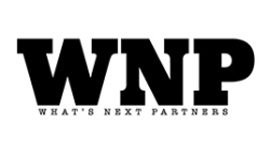 WNP-logo