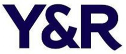 Y&R Paris_logo