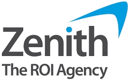 Zenith Publicis Media-logo