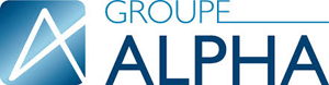 groupe Alpha-logo