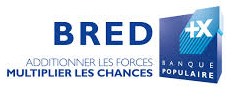 groupe Bred_logo