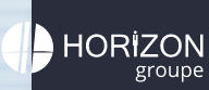 logo groupe Horizon
