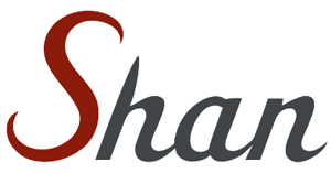 Agence Shan-logo