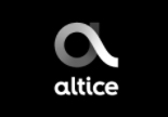 Altice Groupe-logo