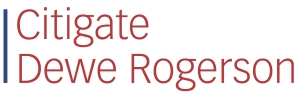 Citigate_Dewe_Rogerson-logo