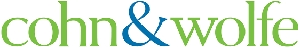 Cohn & Wolfe-logo