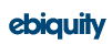 ebiquity-logo