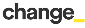 hange-bz-logo