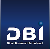 logo DBI