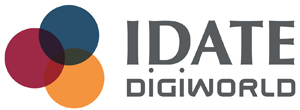 logo-IDATE-DigiWorld