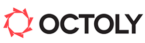 octoly-logo