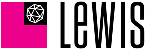Agence-Lewis_logo