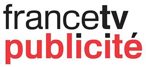 France TV Publicité_logo